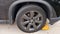 2024 Honda Pilot Sport