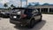 2024 Honda Pilot Sport