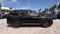 2024 Honda Pilot Sport