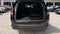 2024 Honda Pilot Sport