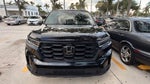 2024 Honda Pilot Sport