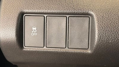 2024 Honda Pilot Sport