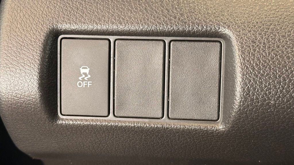 2024 Honda Pilot Sport