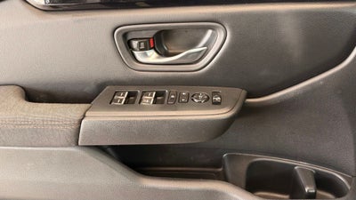 2024 Honda Pilot Sport