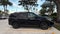 2024 Honda Pilot Sport
