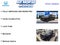 2024 Honda Pilot Sport