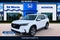 2024 Honda Pilot EX-L 8 Passenger