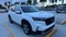 2024 Honda Pilot EX-L 8 Passenger