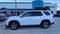 2024 Honda Pilot EX-L 8 Passenger