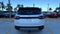 2024 Honda Pilot EX-L 8 Passenger