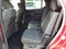 2024 Honda Pilot Sport