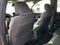 2024 Honda Pilot Sport