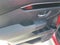 2024 Honda Pilot Sport