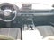2024 Honda Pilot Sport