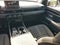 2024 Honda Pilot Sport