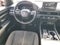 2024 Honda Pilot Sport