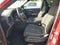 2024 Honda Pilot Sport