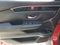 2024 Honda Pilot Sport