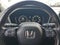 2024 Honda Pilot Sport