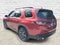 2024 Honda Pilot Sport