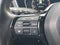 2024 Honda Pilot Sport