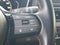 2024 Honda Pilot Sport