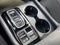 2024 Honda Pilot Sport