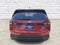2024 Honda Pilot Sport