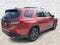 2024 Honda Pilot Sport