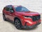 2024 Honda Pilot Sport