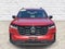 2024 Honda Pilot Sport