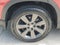 2024 Honda Pilot Sport