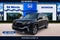 2024 Honda Pilot EX-L 8 Passenger