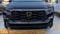 2024 Honda Pilot EX-L 8 Passenger
