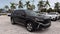2024 Honda Pilot EX-L 8 Passenger