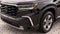 2024 Honda Pilot EX-L 8 Passenger