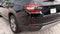 2024 Honda Pilot EX-L 8 Passenger