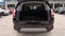 2024 Honda Pilot EX-L 8 Passenger