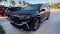 2024 Honda Pilot EX-L 8 Passenger