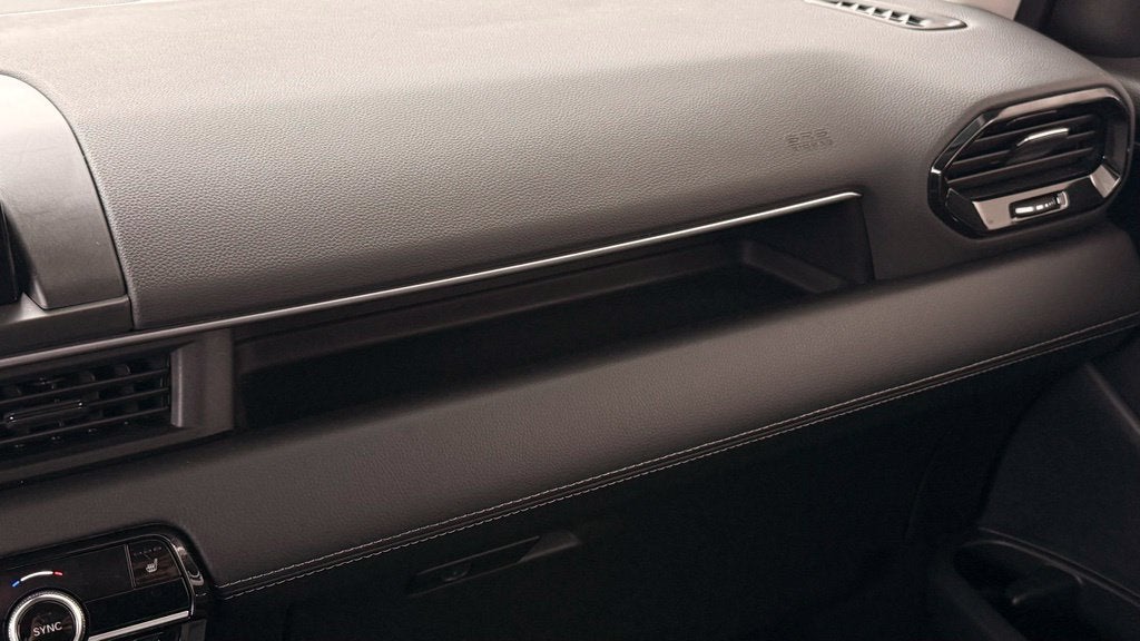 2024 Honda Pilot EX-L 8 Passenger