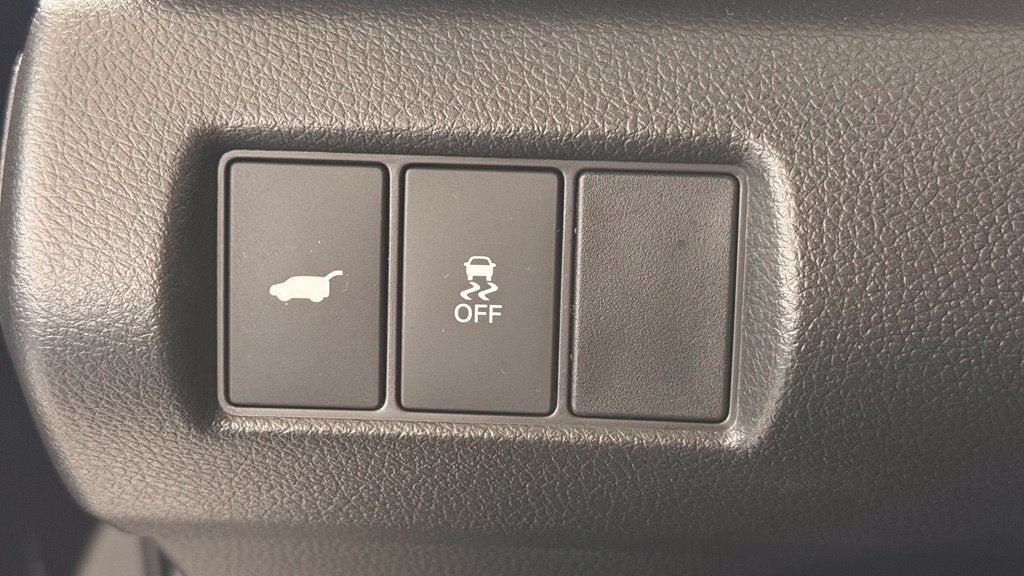 2024 Honda Pilot EX-L 8 Passenger