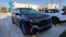 2024 Honda Pilot EX-L 8 Passenger