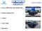 2024 Honda Pilot EX-L 8 Passenger