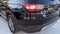 2024 Honda Pilot EX-L 8 Passenger