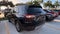 2024 Honda Pilot EX-L 8 Passenger