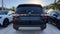 2024 Honda Pilot EX-L 8 Passenger