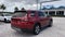 2024 Honda Pilot EX-L 7 Passenger