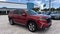 2024 Honda Pilot EX-L 7 Passenger