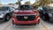 2024 Honda Pilot EX-L 7 Passenger