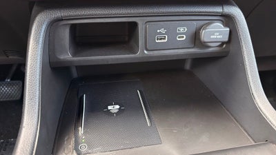 2024 Honda Pilot EX-L 7 Passenger